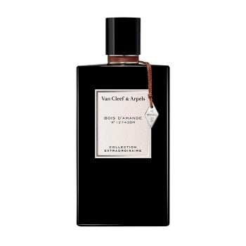 Collection Extraordinaire Bois d'Amande Eau de Parfum