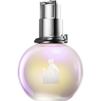 Éclat d'Arpège Sheer Eau de Toilette para Mulher