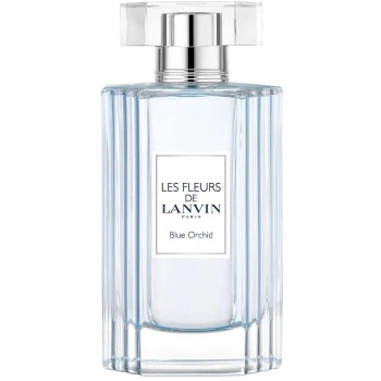 Blue Orchid Eau de Toilette para Mulher