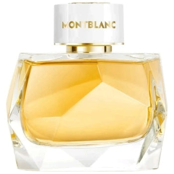 Signature Absolue Eau de Parfum para Mulher