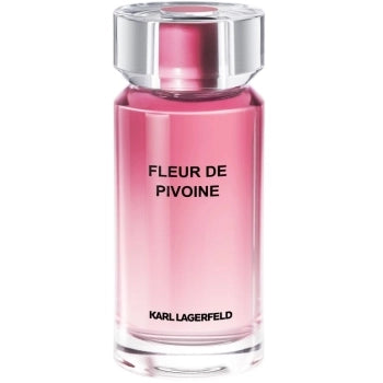 Fleur de Pivoine Eau de Parfum para Mulher