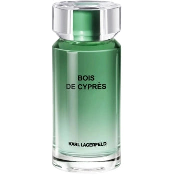 Bois de Cyprès Eau de Toilette para Homem