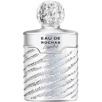 Eau de Rochas L'Essentiel Eau de Parfum para Mulher