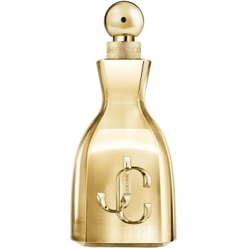 I Want Choo Le Parfum Perfume para Mulher