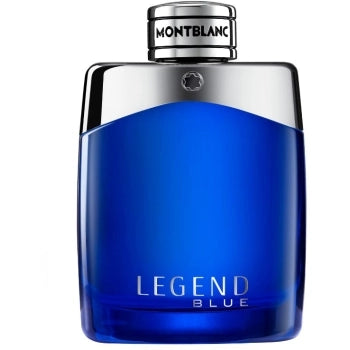 Legend Blue Eau de Parfum para Homem