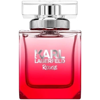 Rouge Eau de Parfum para Mulher