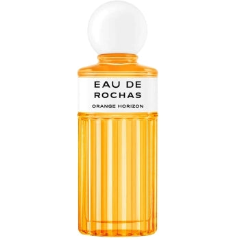 Eau de Rochas Orange Horizon Eau de Toilette para Mulher