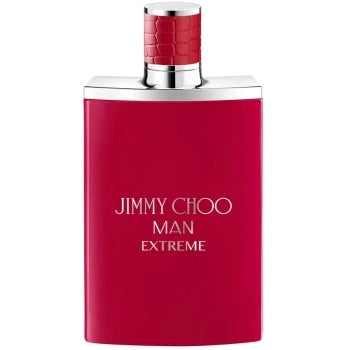 Man Extreme Eau de Parfum para Homem