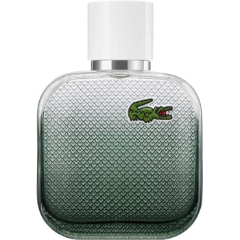 L.12.12 Blanc Eau Intense Eau de Toilette para Homem