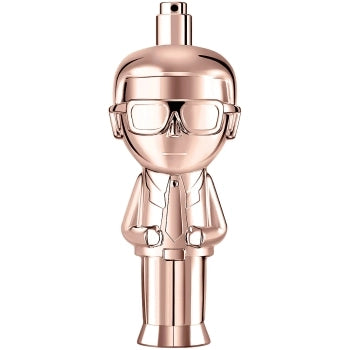 Ikonik Pour Femme Eau de Parfum para Mulher