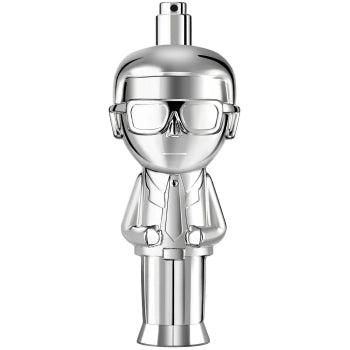 Ikonik Pour Homme Eau de Parfum para Homem
