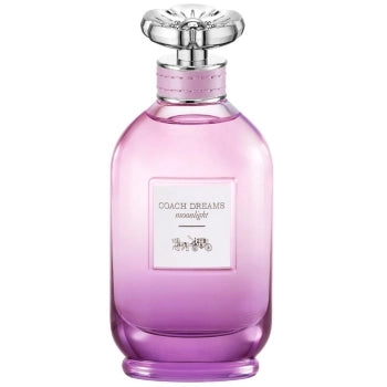 Coach Dreams Moonlight Eau de Parfum para Mulher