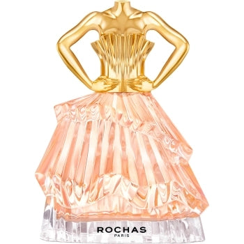 Audace Eau de Parfum para Mulher