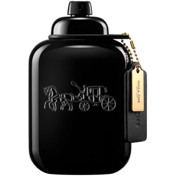 Coach Men Eau de Parfum para Homem
