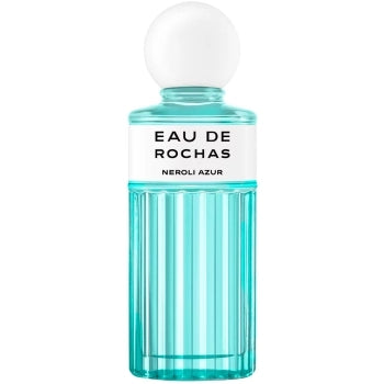 Eau de Rochas Neroli Azur Eau de Toilette para Mulher