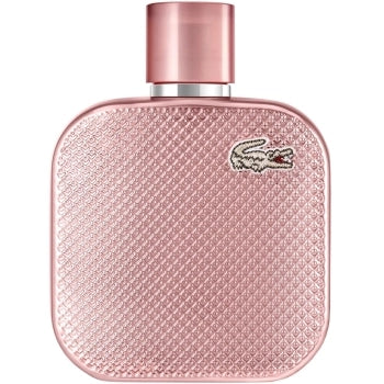 L.12.12 Silver Rose Eau de Parfum para Mulher