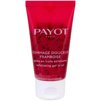 Gommage Douceur Framboise