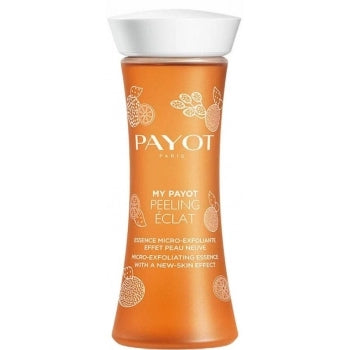My Payot Peeling Éclat