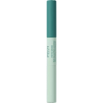 Pâte Grise Stylo Duo Purifiant Correcteur