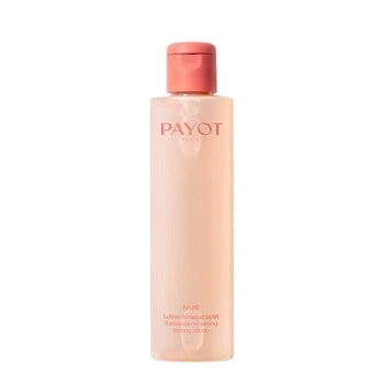 NUE Lotion Tonique Éclat