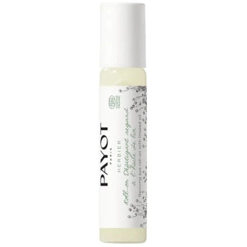 Herbier Reviving Eye Roll-On With Linseed Oil