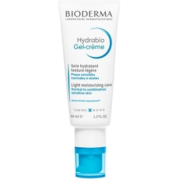 Hydrabio Gel-creme