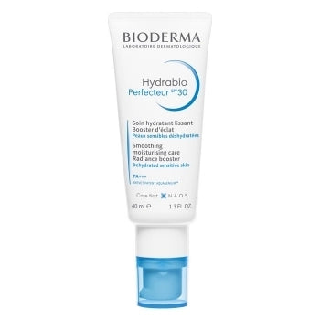Hydrabio Perfecteur SPF30