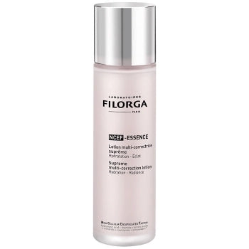 NCEF-Essence Loción Regeneradora