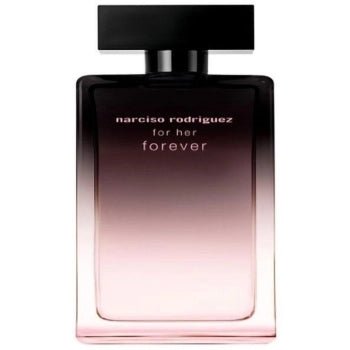 Narciso Rodriguez For Her Forever Eau de Parfum para Mulher