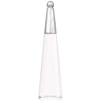 L'Eau d'Issey Intense Eau de Parfum para Mulher