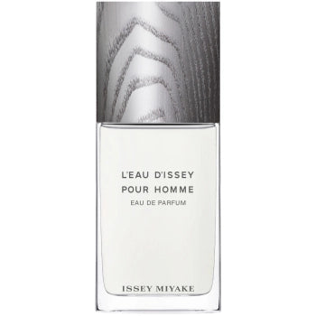 L'Eau D'Issey Pour Homme Eau de Parfum para Homem