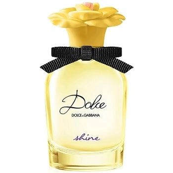 Dolce Shine Eau de Parfum para Mulher