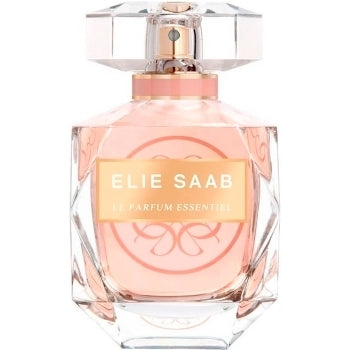 Le Parfum Essentiel Eau de Parfum para Mulher
