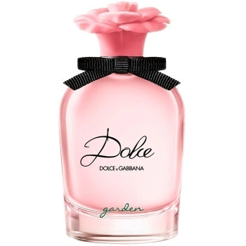 Dolce Garden Eau de Parfum para Mulher