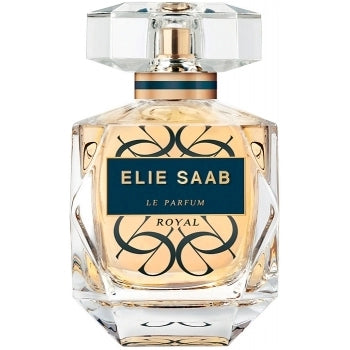 Elie Saab Le Parfum Royal Eau de Parfum para Mulher