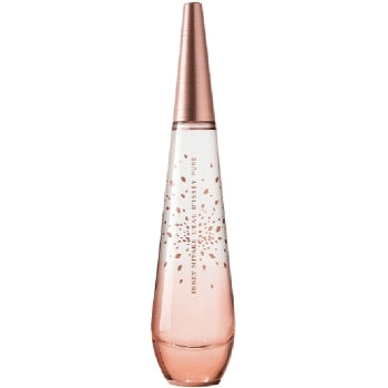 Nectar D'Issey Petale de Nectar Eau de Toilette para Mulher