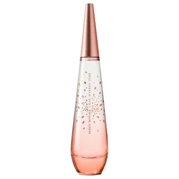 L'Eau D'Issey Pure Petale de Nectar Eau de Toilette para Mulher