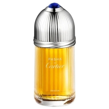 Pasha Parfum Perfume para Homem