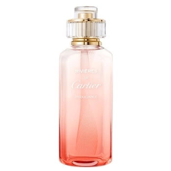 Rivières de Cartier Insouciance Eau de Toilette para Mulher
