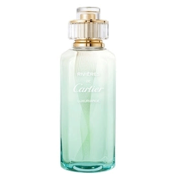 Rivières de Cartier Luxuriance Eau de Toilette para Mulher