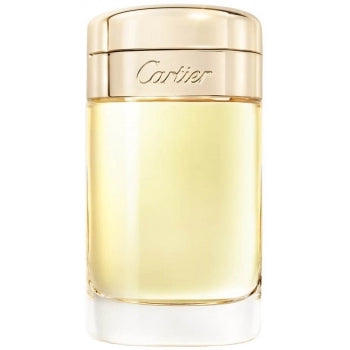 Baiser Volé Parfum Perfume para Mulher