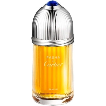 Pasha de Cartier Parfum Perfume para Homem