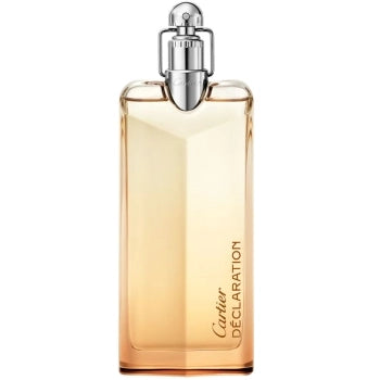 Déclaration Eau de Parfum para Homem
