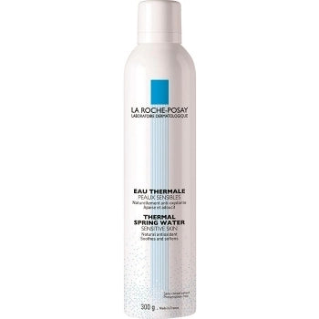 Eau Thermale Peaux Sensibles