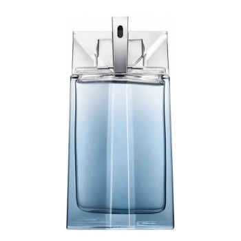 Alien Man Mirage Eau de Toilette para Homem