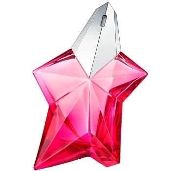 Angel Nova Eau de Parfum para Mulher