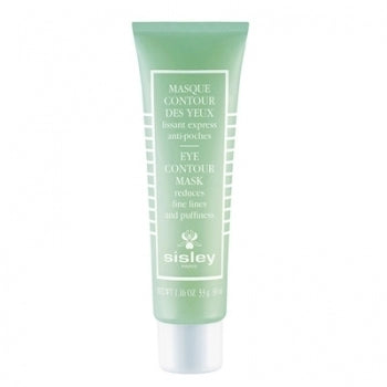 Masque Contour Des Yeux