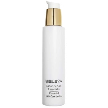 Sisleÿa Lotion de Soin Essentielle