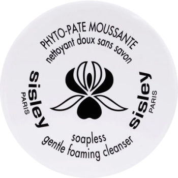 Phyo-Pate Moussante