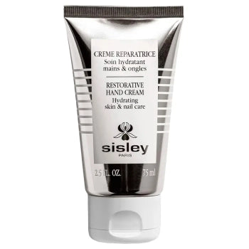 Restorative Hand Cream
